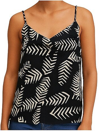 Top Donna Vero Moda