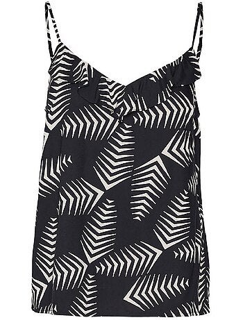 Top Donna Vero Moda