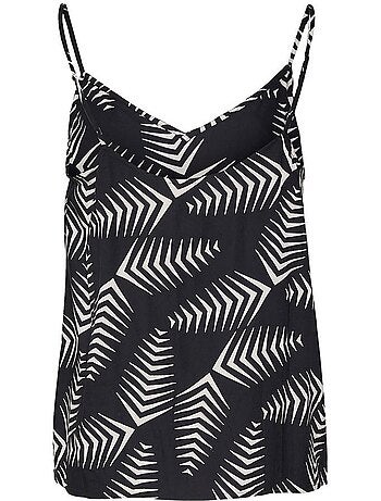 Top Donna Vero Moda