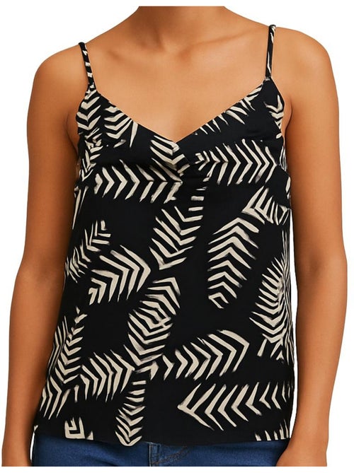 Top Donna Vero Moda - Kiabi