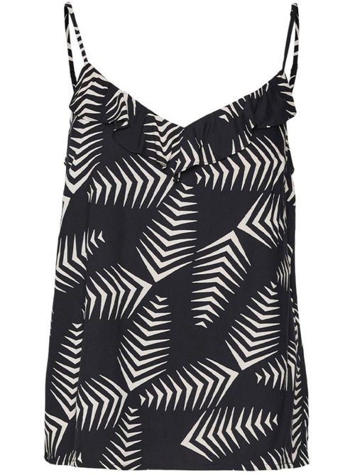 Top Donna Vero Moda - Kiabi