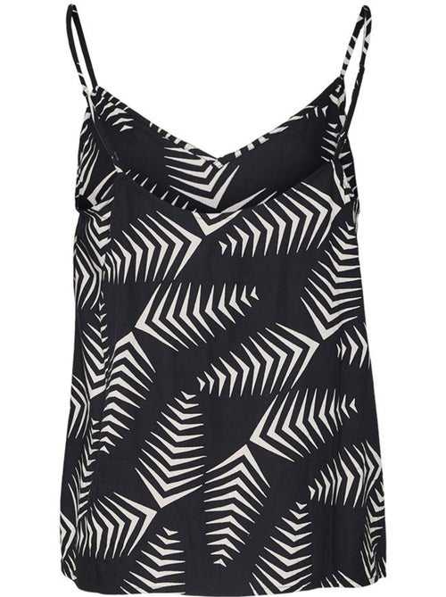 Top Donna Vero Moda - Kiabi