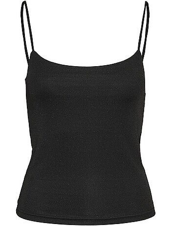 Top Donna Vero Moda
