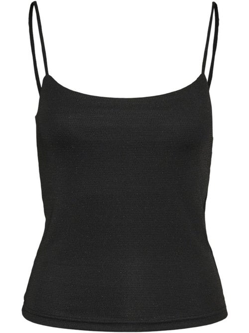 Top Donna Vero Moda - Kiabi Top Donna Vero Moda - Kiabi