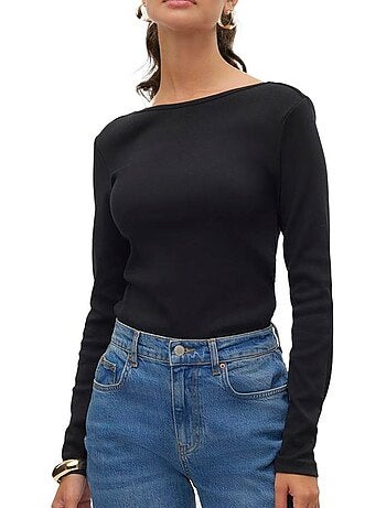 Top Donna Vero Moda