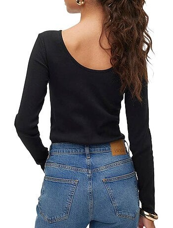 Top Donna Vero Moda