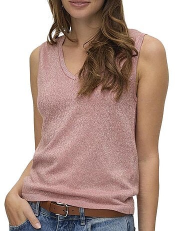 Top Donna Vero Moda
