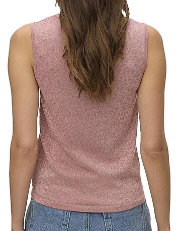 Top Donna Vero Moda