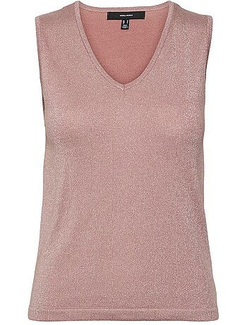 Top Donna Vero Moda
