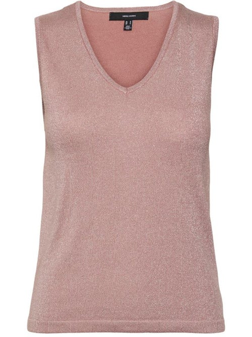 Top Donna Vero Moda - Kiabi