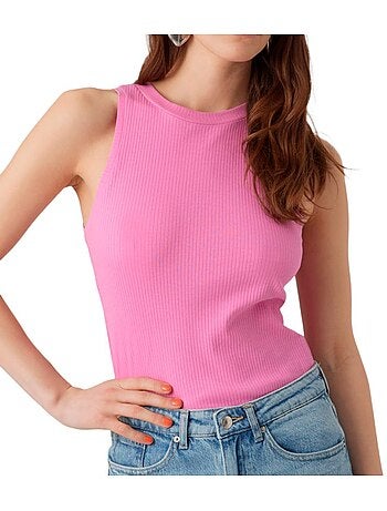 Top Donna Vero Moda