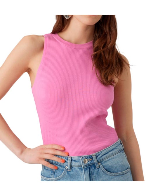 Top Donna Vero Moda - Kiabi