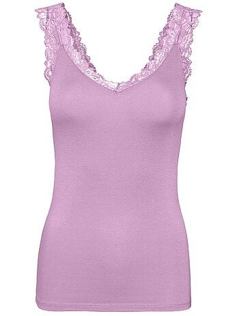 Top Donna Vero Moda