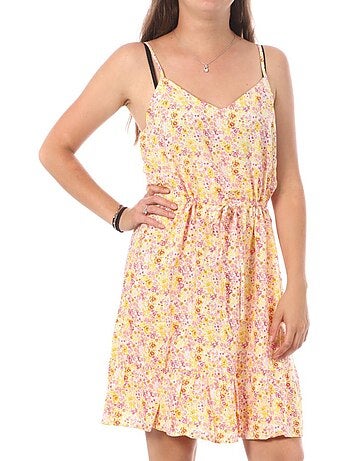 Vero Moda Donna