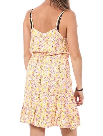 Vero Moda Donna
