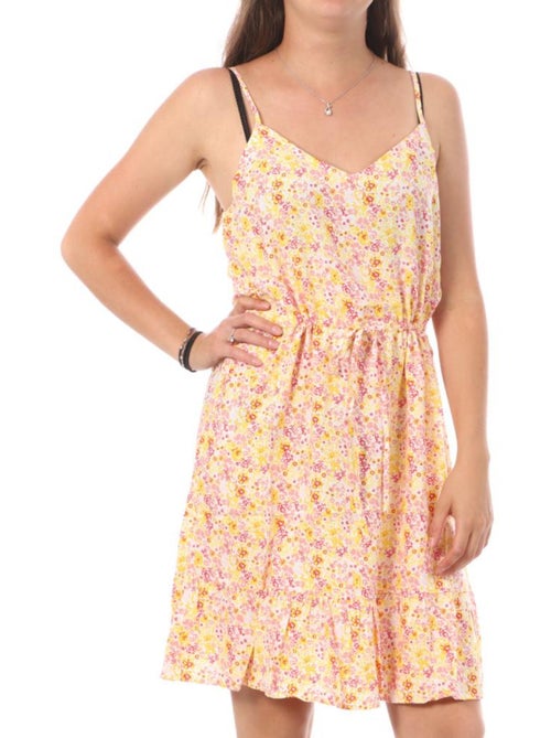 Top Donna Vero Moda - Kiabi