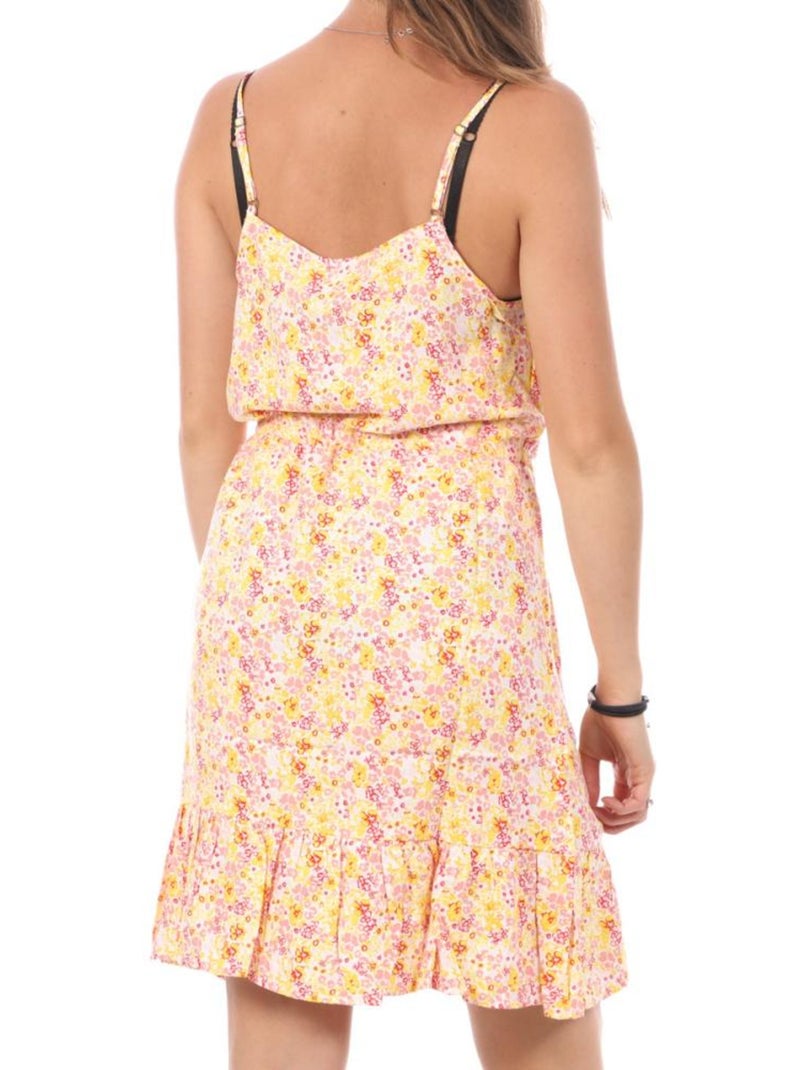 Top Donna Vero Moda Rosa - Kiabi