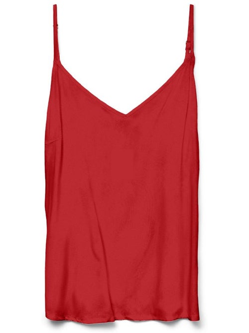 Top Donna Vero Moda - Kiabi