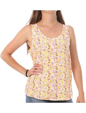 Top Donna Vero Moda
