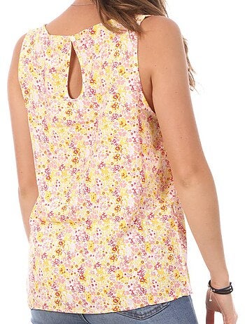 Top Donna Vero Moda