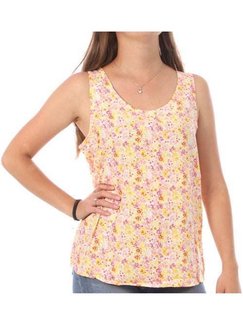 Top Donna Vero Moda Stampato - Kiabi