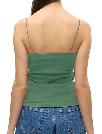 Top Donna Vero Moda