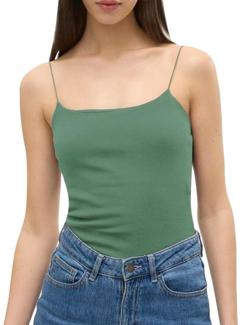 Top Donna Vero Moda - Kiabi
