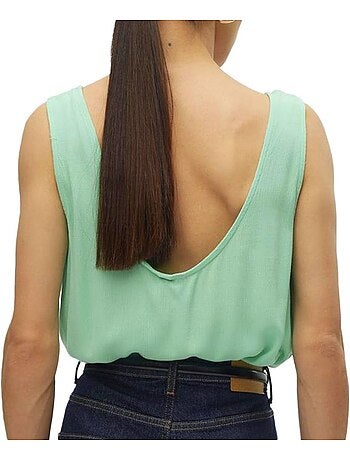 Top Donna Vero Moda