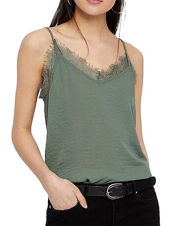 Top Donna Vero Moda