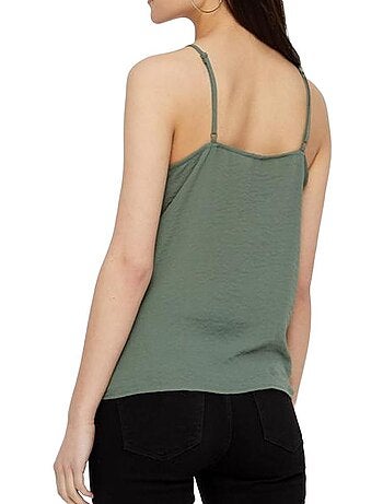 Top Donna Vero Moda