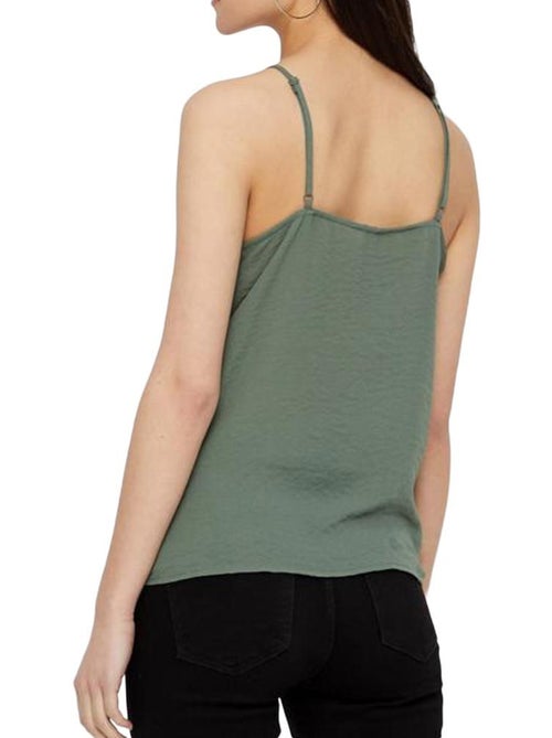 Top Donna Vero Moda - Kiabi