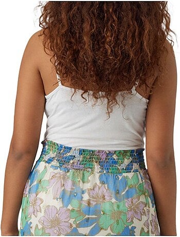 Top gravidanza donna mamalicious