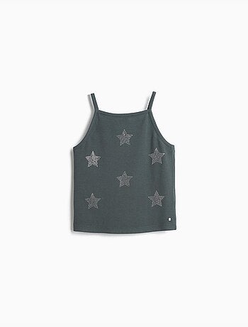Top halter, MO Fashion