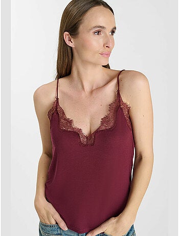Top Harrow “Le temps des cerises”