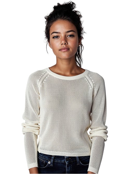 Top leggero Kebello - Kiabi