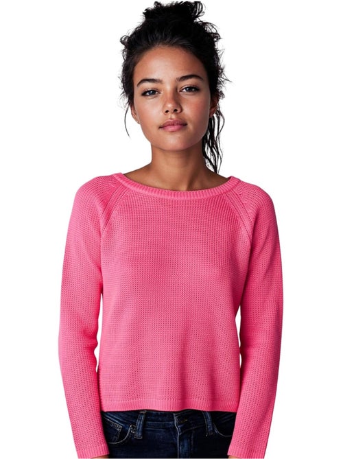 Top leggero Kebello - Kiabi