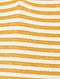     Top maglia a righe vista 6
