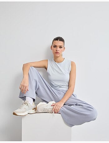 Top, MO Fashion