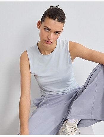 Top, MO Fashion