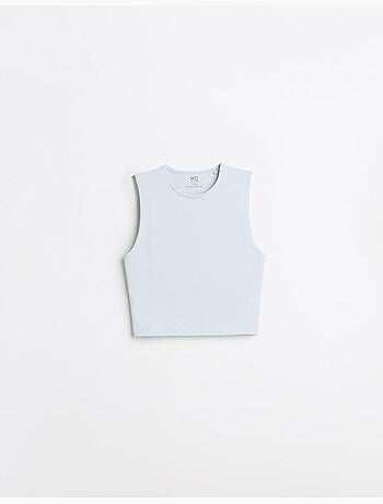 Top, MO Fashion