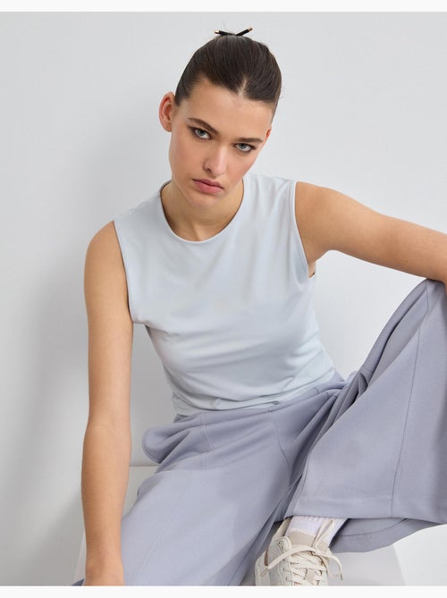 Top, MO Fashion - Kiabi