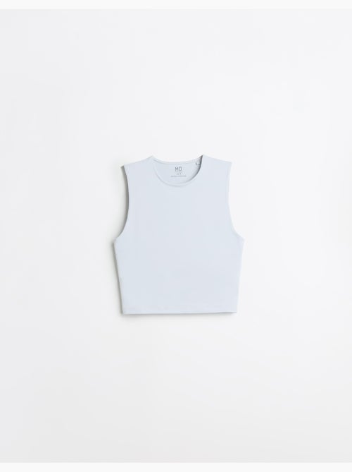 Top, MO Fashion - Kiabi