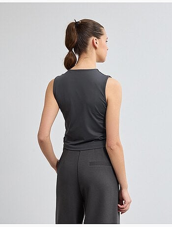 Top, MO Fashion