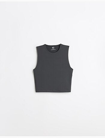 Top, MO Fashion