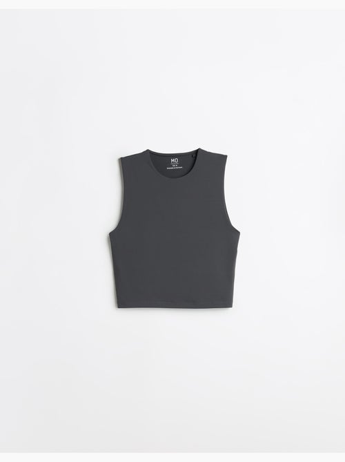 Top, MO Fashion - Kiabi