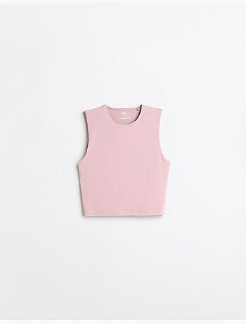 Top, MO Fashion