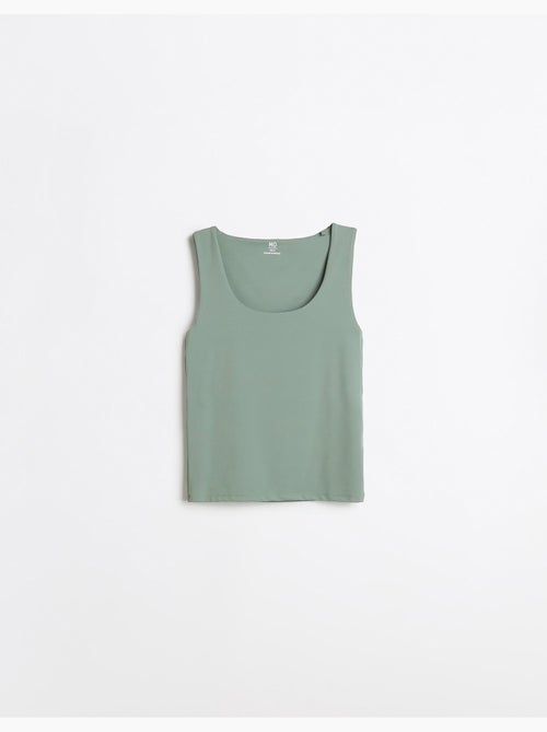 Top, MO Fashion - Kiabi