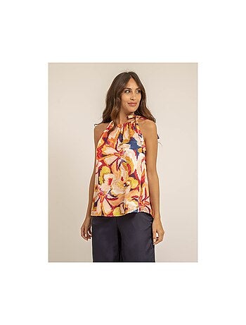 Top motifs FADILA