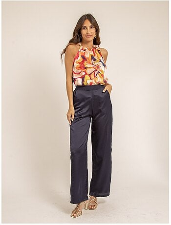 Top motifs FADILA