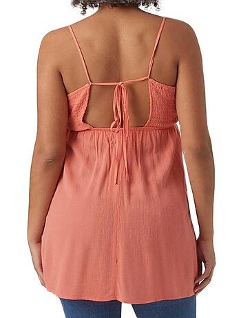 Top Premaman da Donna Vero Moda Maternity